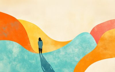 Why Does Progress Pause?